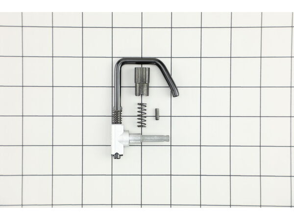 19511674-1-M-Bosch Tool-2610034096-SAW HOOK ASSEMBLY