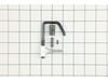 SAW HOOK ASSEMBLY – Part Number: 2610034096
