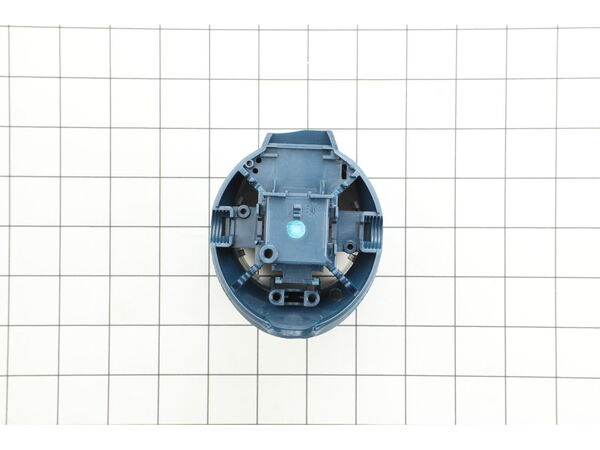 19511705-1-M-Bosch Tool-2610035222-HOUSING