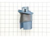 19511705-2-S-Bosch Tool-2610035222-HOUSING