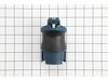 19511705-3-S-Bosch Tool-2610035222-HOUSING