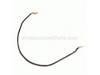 CABLE – Part Number: 2610038934