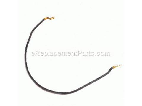 19511725-1-M-Bosch Tool-2610038935-CABLE