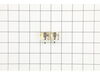 BRUSH SET – Part Number: 2610040762