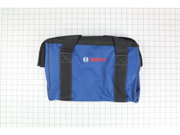 19511735-1-M-Bosch Tool-2610041760-BAG