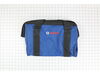 BAG – Part Number: 2610041760