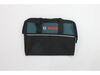 19511735-2-S-Bosch Tool-2610041760-BAG
