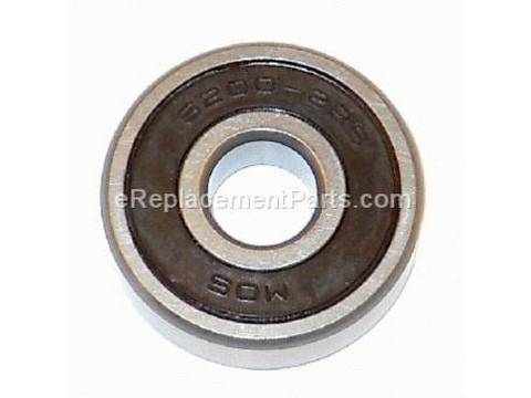 19511738-1-M-Bosch Tool-2610042699-BALL BEARING
