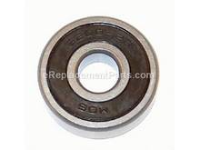 BALL BEARING – Part Number: 2610042699