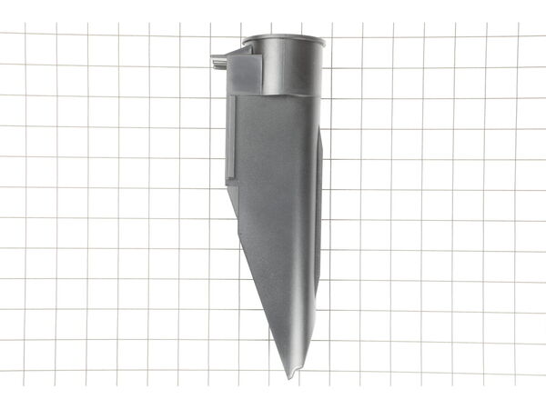 19511741-1-M-Bosch Tool-2610043309-DUST COVER