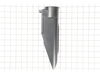 DUST COVER – Part Number: 2610043309