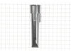 19511741-2-S-Bosch Tool-2610043309-DUST COVER