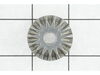 GEAR – Part Number: 2610043323