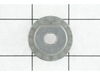 19511747-2-S-Bosch Tool-2610043323-GEAR