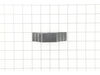 19511756-2-S-Bosch Tool-2610043359-STAND FOOT