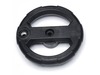 WHEEL – Part Number: 2610043387