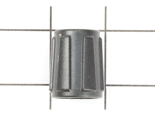 19511766-1-M-Bosch Tool-2610043388-KNOB