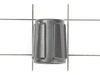 KNOB – Part Number: 2610043388
