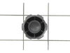 19511766-2-S-Bosch Tool-2610043388-KNOB
