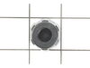 19511766-3-S-Bosch Tool-2610043388-KNOB