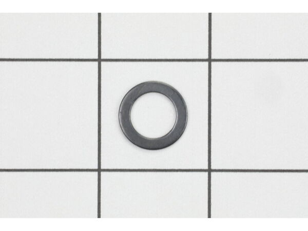 19511767-1-M-Bosch Tool-2610043389-WASHER