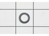 WASHER – Part Number: 2610043389