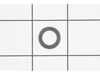 19511767-2-S-Bosch Tool-2610043389-WASHER