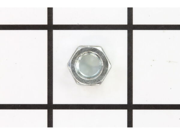 19511778-1-M-Bosch Tool-2610044563-NUT