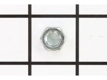 NUT – Part Number: 2610044563