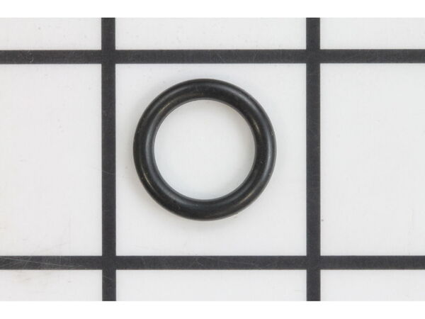 19511779-1-M-Bosch Tool-2610044638-O-RING