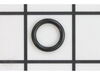 O-RING – Part Number: 2610044638