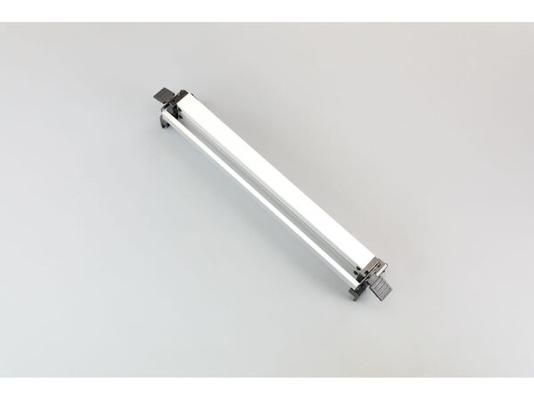 19511890-1-M-Bosch Tool-2610057885-FENCE