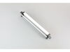 FENCE – Part Number: 2610057885