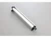 19511890-2-S-Bosch Tool-2610057885-FENCE