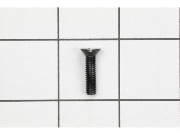 19511971-1-M-Bosch Tool-2610068005-SCREW