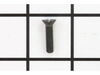19511971-2-S-Bosch Tool-2610068005-SCREW