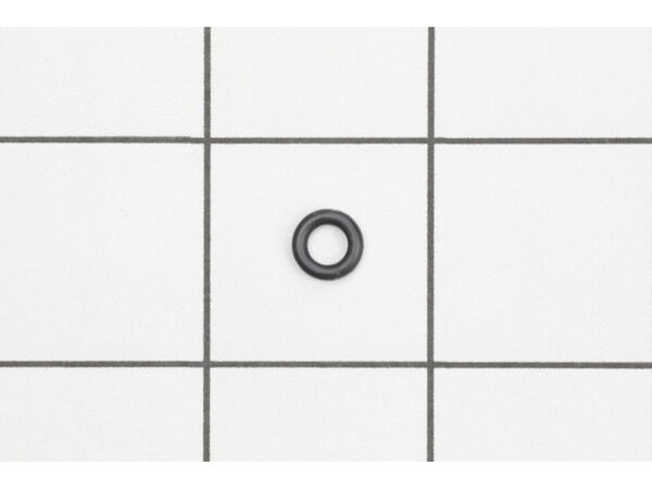 19511972-1-M-Bosch Tool-2610068154-O-RING