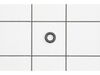 19511972-1-S-Bosch Tool-2610068154-O-RING