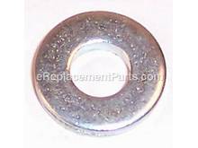 WASHER – Part Number: 2610068566
