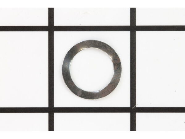 19511974-1-M-Bosch Tool-2610069183-SPRING WASHER