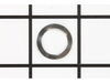 SPRING WASHER – Part Number: 2610069183