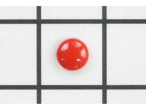 19511978-1-M-Bosch Tool-2610304698-BUTTON