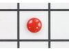 BUTTON – Part Number: 2610304698