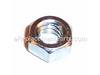 NUT – Part Number: 2610304772