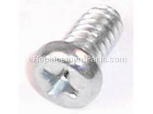 SCREW – Part Number: 2610306005