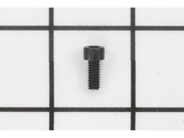 19511981-1-M-Bosch Tool-2610306064-BOLT