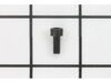 BOLT – Part Number: 2610306064