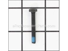 WASHER-SO – Part Number: 2610309996