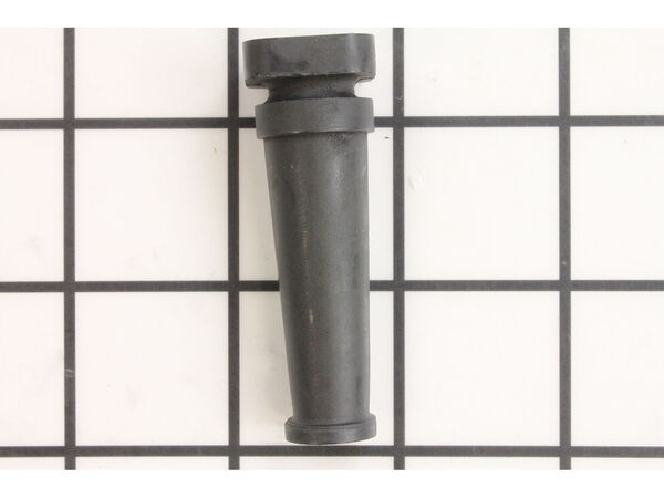 19511985-1-M-Bosch Tool-2610313327-STRAIN RELIEF (RTM727)