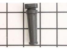 STRAIN RELIEF (RTM727) – Part Number: 2610313327